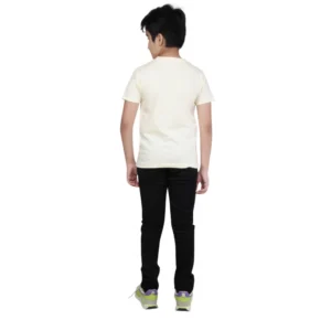 PID-64002-Boy-s-Cotton-Grapic-Printed-Round-Neck-T-Shirt-Beige-2-1000x1000-1.webp