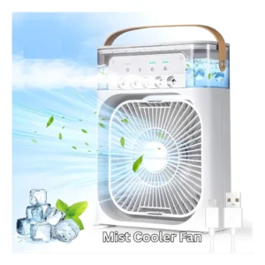 PID-64081-Plastic-Air-Fan-with-LED-Nightlight-1-1000x1000-1.webp