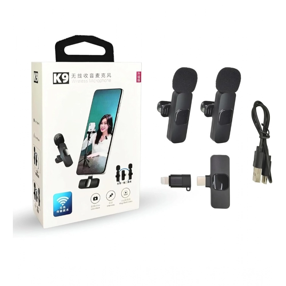PID-64083-Plastic-K9-Microphone-Digital-Mini-Portable-Recording-Clip-Mic-with-Receiver-1-1000x1000-1.webp PID-64083-Plastic-K9-Microphone-Digital-Mini-Portable-Recording-Clip-Mic-with-Receiver-1-1000x1000-1.webp