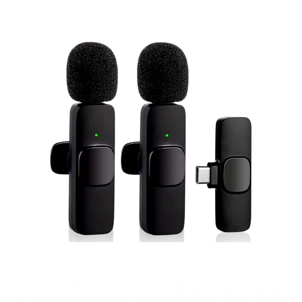PID-64083-Plastic-K9-Microphone-Digital-Mini-Portable-Recording-Clip-Mic-with-Receiver-2-1000x1000-1.webp PID-64083-Plastic-K9-Microphone-Digital-Mini-Portable-Recording-Clip-Mic-with-Receiver-2-1000x1000-1.webp