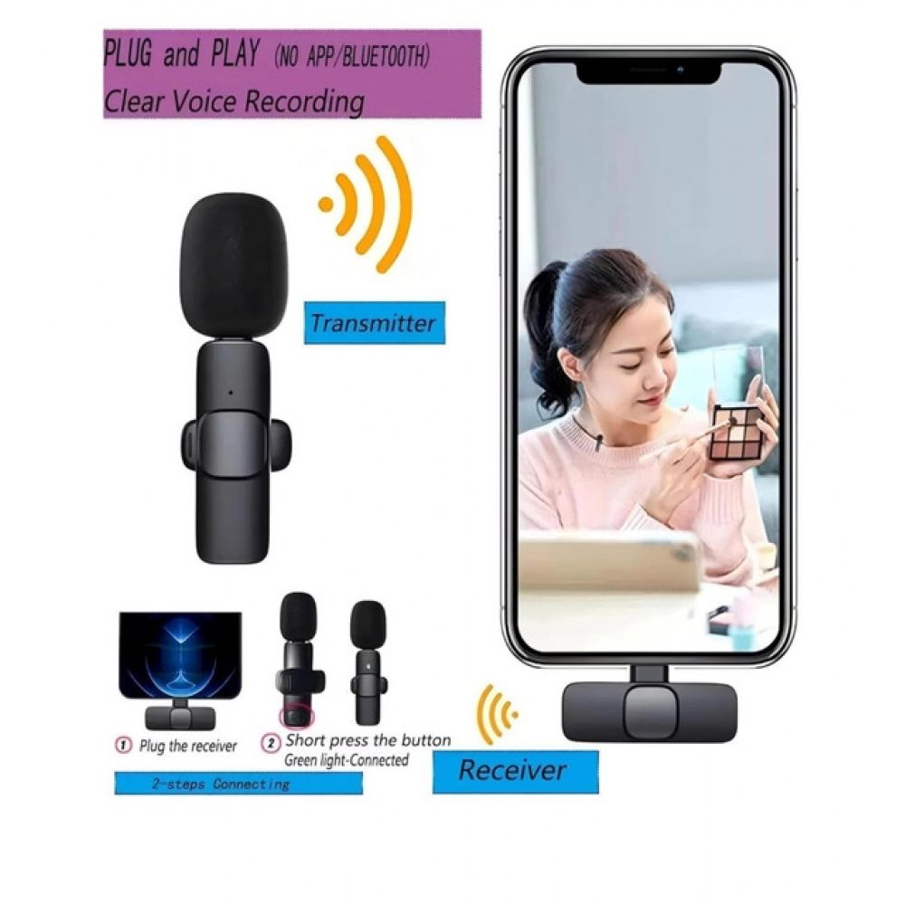 PID-64083-Plastic-K9-Microphone-Digital-Mini-Portable-Recording-Clip-Mic-with-Receiver-3-1000x1000-1.webp PID-64083-Plastic-K9-Microphone-Digital-Mini-Portable-Recording-Clip-Mic-with-Receiver-3-1000x1000-1.webp