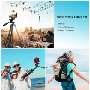 PID-64086-Steel-Plastic-Universal-55-Tripod-with-360-Pan-Tilt-Head-2-1000x1000-1.webp