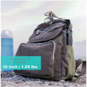 PID-64086-Steel-Plastic-Universal-55-Tripod-with-360-Pan-Tilt-Head-3-1000x1000-1.webp