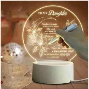 PID-64087-Glass-3-D-Illusion-LED-Creative-Visualization-Lamp-2-1000x1000-1.webp