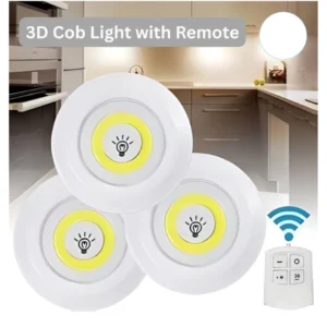 PID-64088-Plastic-COB-LED-Lights-with-Wireless-Remote-Control-Hot-1-1000x1000-1.webp
