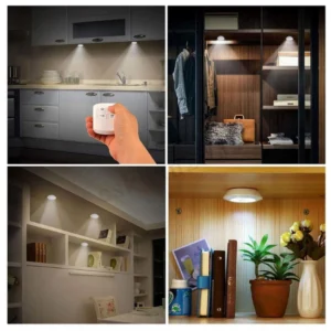 PID-64088-Plastic-COB-LED-Lights-with-Wireless-Remote-Control-Hot-2-1000x1000-1.webp