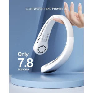 PID-64090-Plastic-USB-Rechargeable-Wearable-Neck-Fan-3-1000x1000-1.webp