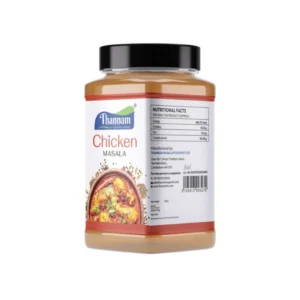 PID-64156-Thannam-Chicken-Masala-Powder-2-1000x1000-1.webp