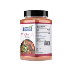 PID-64157-Thannam-Chicken-65-Masala-Powder-2-1000x1000-1.webp