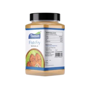 PID-64163-Thannam-Fish-Fry-Masala-Powder-2-1000x1000-1.webp