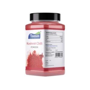 PID-64167-Thannam-Kashmiri-Powder-Powder-2-1000x1000-1.webp