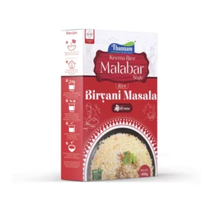PID-64168-Thannam-Malabar-Biryani-Powder-With-Rice-2-1000x1000-1.webp