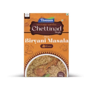 PID-64169-Thannam-Chettinadu-Biryani-Powder-With-Rice-1-1000x1000-1.webp