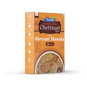 PID-64169-Thannam-Chettinadu-Biryani-Powder-With-Rice-2-1000x1000-1.webp