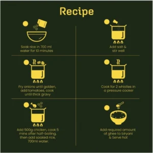 PID-64172-Thannam-Kongu-Biryani-Powder-With-Rice-4-1000x1000-1.webp