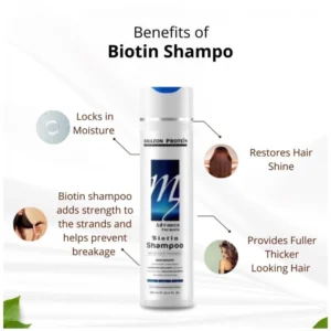 PID-64253-Unisex-Protein-Biotin-Sampoo-300-ML-2-1000x1000-1.webp