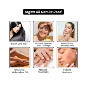 PID-64255-Unisex-protein-Argan-Oil-50-ML-2-1000x1000-1.webp