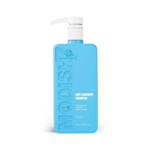 PID-64259-Unisex-Protein-Anti-Dandruff-Shampoo-350-ML-1-1000x1000-1.webp