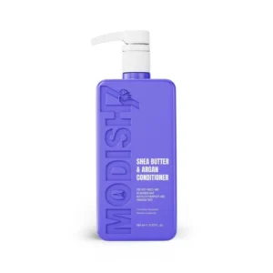 PID-64262-Unisex-Protein-Shea-Butter-Conditioner-350-ML-1-1000x1000-1.webp