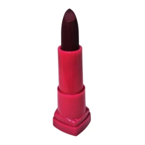PID-64276-Women-s-Unveil-Your-Power-with-Every-Swipe-with-Matte-Magic-Rosey-Red-1-1000x1000-1.webp