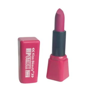 PID-64278-Women-s-Unveil-Your-Power-with-Every-Swipe-with-Matte-Magic-Sweet-Pink-1-1000x1000-1.webp