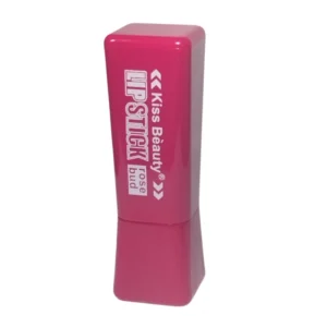 PID-64278-Women-s-Unveil-Your-Power-with-Every-Swipe-with-Matte-Magic-Sweet-Pink-2-1000x1000-1.webp