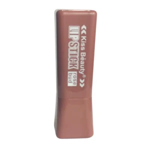 PID-64280-Women-s-Unveil-Your-Power-with-Every-Swipe-with-Matte-Magic-Naughty-Nude-2-1000x1000-1.webp