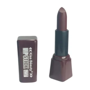PID-64281-Women-s-Unveil-Your-Power-with-Every-Swipe-with-Matte-Magic-Dark-Chocolate-1-1000x1000-1.webp
