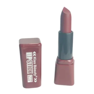 PID-64282-Women-s-Unveil-Your-Power-with-Every-Swipe-with-Matte-Magic-Brave-Bown-1-1000x1000-1.webp