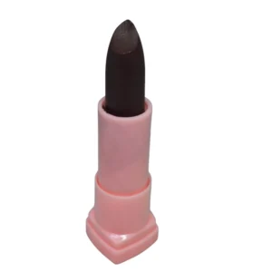 PID-64287-Women-s-Fall-in-Love-with-the-Smooth-Long-Lasting-Matte-Choco-Plum-1-1000x1000-1.webp