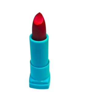 PID-64289-Women-s-2-Different-Color-Fall-in-Love-with-the-Smooth-Long-Lasting-Matte-Cyan-Violet-1000x1000-1.webp