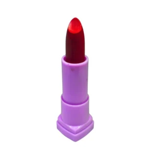 PID-64289-Women-s-2-Different-Color-Fall-in-Love-with-the-Smooth-Long-Lasting-Matte-Cyan-Violet-1000x1000-2.webp