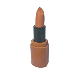 PID-64293-Women-s-Unveil-Your-Power-with-Every-Swipe-with-Matte-Magic-Nude-Light-Brown-1-1000x1000-1.webp