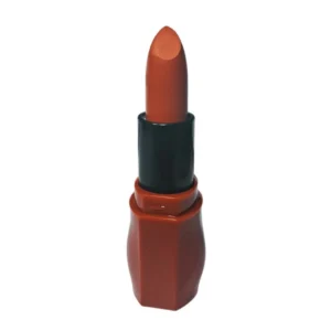 PID-64296-Women-s-Unveil-Your-Power-with-Every-Swipe-with-Matte-Magic-Nude-Rosy-Brown-1-1000x1000-1.webp