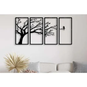 PID-64416-Wooden-3-D-4-Pieces-Tree-Wall-Art-Panel-Frame-1-1000x1000-1.webp
