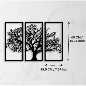 PID-64420-Wooden-3-Pieces-Tree-Wall-Art-Panel-Frame-for-Home-Decor-1-1000x1000-1.webp