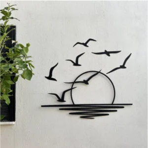 PID-64423-Seagulls-at-Sunrise-Coastal-Wooden-Wall-Decor-Black-1-1000x1000-1.webp