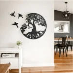 PID-64425-Eternal-Growth-Tree-of-Life-Wooden-Wall-Decor-Black-1-1000x1000-1.webp
