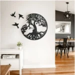 PID-64425-Eternal-Growth-Tree-of-Life-Wooden-Wall-Decor-Black-2-1000x1000-1.webp