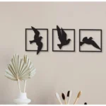 PID-64427-Birds-in-Frame-Wooden-Wall-Decor-Set-of-3-Panels-Black-2-1000x1000-1.webp