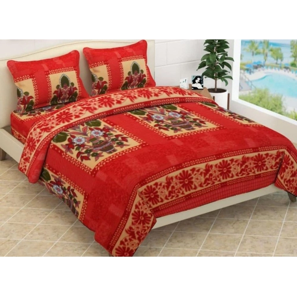 PID-64615-Fleece-Floral-Printed-Double-Polar-Warm-Bedsheet-with-2-Pillow-Cover-Red-1-1000x1000-1.webp PID-64615-Fleece-Floral-Printed-Double-Polar-Warm-Bedsheet-with-2-Pillow-Cover-Red-1-1000x1000-1.webp