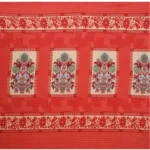PID-64615-Fleece-Floral-Printed-Double-Polar-Warm-Bedsheet-with-2-Pillow-Cover-Red-2-1000x1000-1.webp