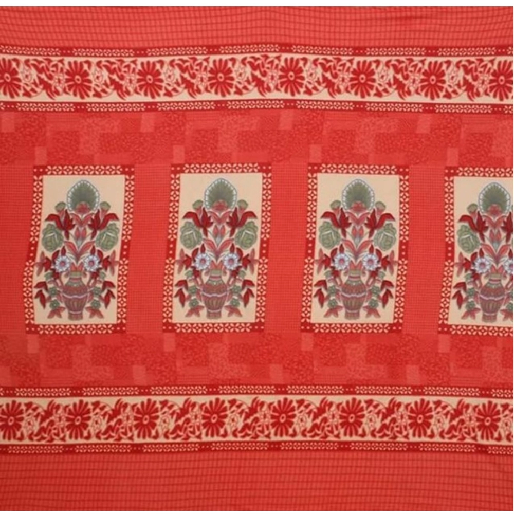 PID-64615-Fleece-Floral-Printed-Double-Polar-Warm-Bedsheet-with-2-Pillow-Cover-Red-2-1000x1000-1.webp PID-64615-Fleece-Floral-Printed-Double-Polar-Warm-Bedsheet-with-2-Pillow-Cover-Red-2-1000x1000-1.webp