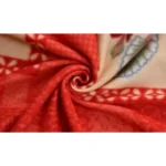 PID-64615-Fleece-Floral-Printed-Double-Polar-Warm-Bedsheet-with-2-Pillow-Cover-Red-3-1000x1000-1.webp