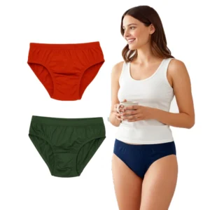PID-64651-Pack-of-3-Women-s-Cotton-Solid-Hipster-Panty-Multicolor-1-1000x1000-1.webp
