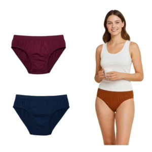 PID-64652-Pack-of-3-Women-s-Cotton-Solid-Hipster-Panty-Multicolor-1-1000x1000-1.webp