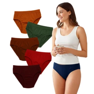 PID-64653-Pack-of-6-Women-s-Cotton-Solid-Hipster-Panty-Multicolor-1-1000x1000-1.webp