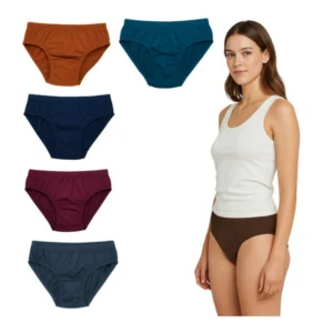 PID-64654-Pack-of-6-Women-s-Cotton-Solid-Hipster-Panty-Multicolor-1-1000x1000-1.webp