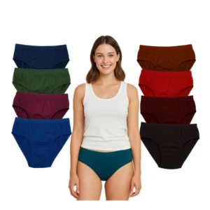 PID-64655-Pack-of-9-Women-s-Cotton-Solid-Hipster-Panty-Multicolor-1-1000x1000-1.webp