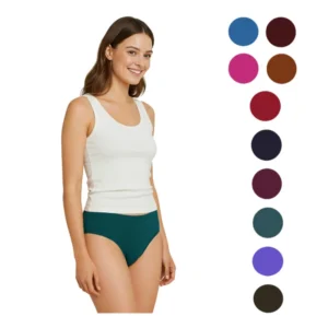 PID-64656-Pack-of-12-Women-s-Cotton-Solid-Hipster-Panty-Multicolor-1-1000x1000-1.webp